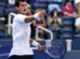 Cincinnati Open 2026 del 13 al 23 de agosto.