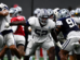 Partido de pretemporada para Saints y Cowboys
