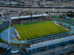 Juárez vs América