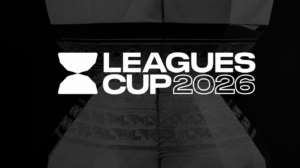 Imagen Leagues Cup 2026, torneo que reunirá a 18 clubes de la Liga Mexicana y 18 de la MLS,
