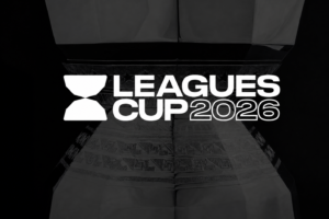 Imagen Leagues Cup 2026, torneo que reunirá a 18 clubes de la Liga Mexicana y 18 de la MLS,