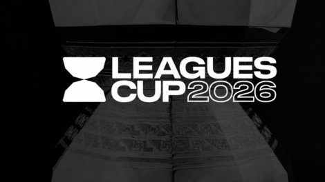 Imagen Leagues Cup 2026, torneo que reunirá a 18 clubes de la Liga Mexicana y 18 de la MLS,