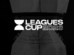 Imagen Leagues Cup 2026, torneo que reunirá a 18 clubes de la Liga Mexicana y 18 de la MLS,