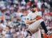 Astros visita a Yankees