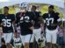 Raiders vs Texans y 49ers vs Chargers