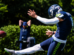 Seahawks vs Chiefs