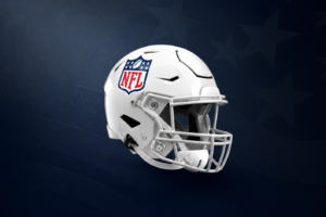 NFL Pretemporada 2026, Panthers vs Cardinals
