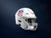 NFL Pretemporada 2026, Panthers vs Cardinals