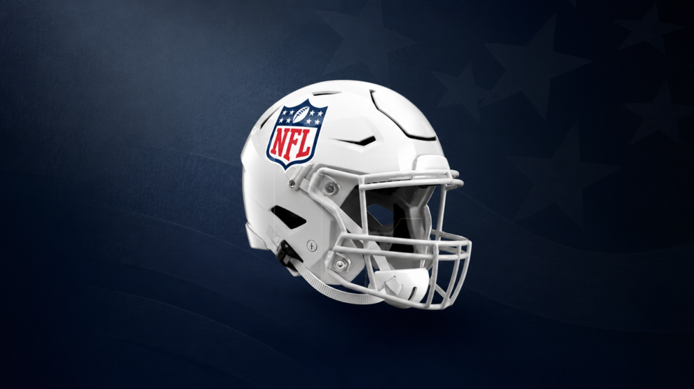 NFL Pretemporada 2026, Panthers vs Cardinals