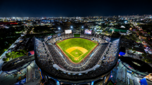 Series de Campeonato LMB