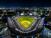 Series de Campeonato LMB