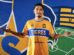 Santos vs Tigres, Jornada 6