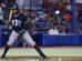 Series de Zona de LMB