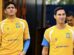 Tigres UANL Jornada 5 Apertura 2026