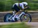 Marlen Reusser, ciclista suiza.