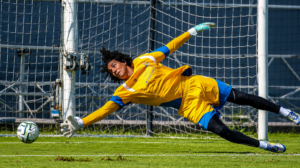 Atlas recibe a Tigres en el estadio Jalisco
