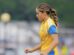 Tigres vs León Femenil