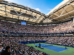 US Open 2026