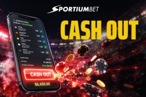 Cash Out en Apuestas: qué es y cómo funciona
