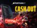 Cash Out en Apuestas: qué es y cómo funciona
