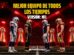 ¿Cuál es el mejor equipo de la historia de la NFL?