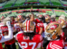 49ers vs Rams