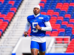 NFL: Lions vs Bills