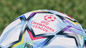 UEFA Champions League 2026-27