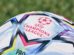 UEFA Champions League 2026-27
