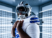 Commanders vs Cowboys