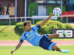 Nations League