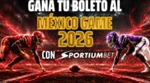 SportiumBet regalará accesos VIP para el SF vs. MIN: así puedes participar