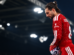 Liverpool vs Atlético de Madrid