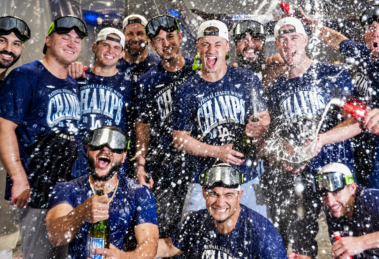 Padres vs Dodgers