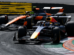 GP de Italia 2026
