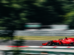 F1 DE BAKÚ