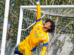 Tigres, Jornada 9 del Apertura 2026