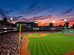 MLB, CUBS VS RED SOX