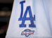 Los Dodgers, campeones de su división