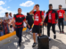 Xolos vs Atlas
