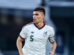 Partido de México vs Perú