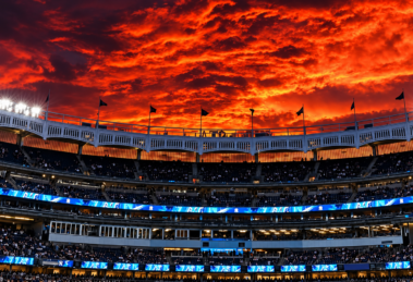 Wild Card MLB