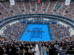 China Open en el ATP 500