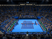 Japan Open 2026