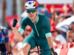 La Vuelta España, Etapa 13