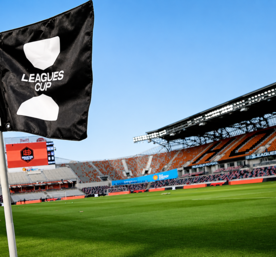 Semifinales Leagues Cup 2026