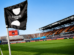 Semifinales Leagues Cup 2026