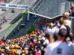 Red Bull Ring