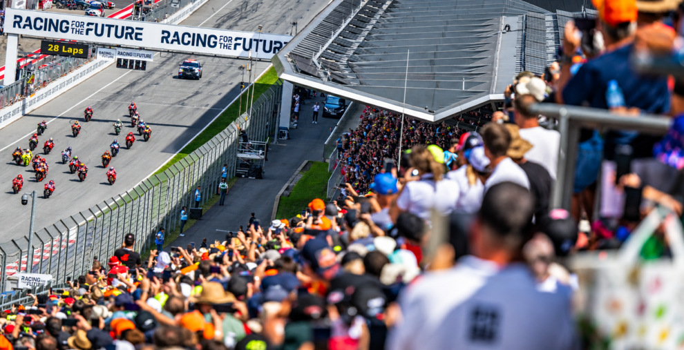 Red Bull Ring