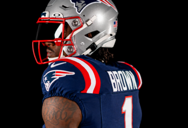 NFL Kickoff 2026
